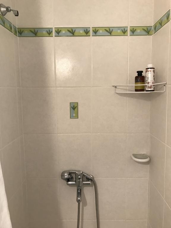 Mare Iraklitsa Nea Iraklitsa