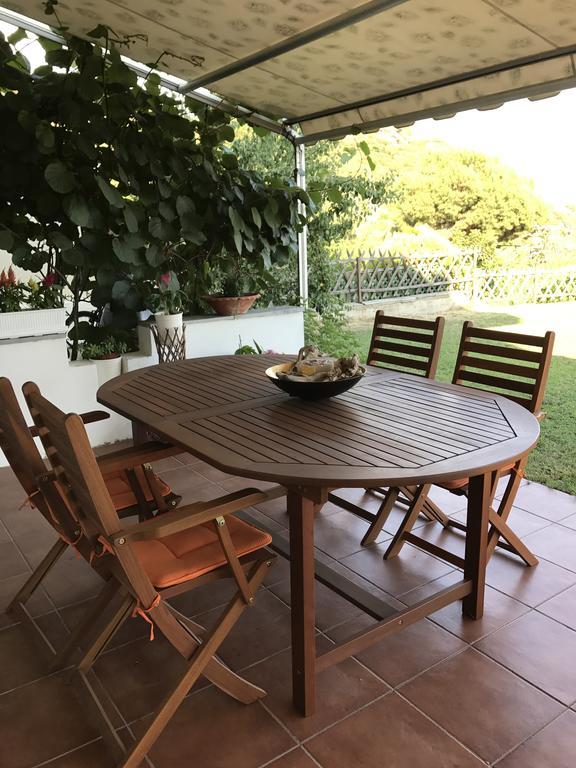Holiday home Mare Iraklitsa