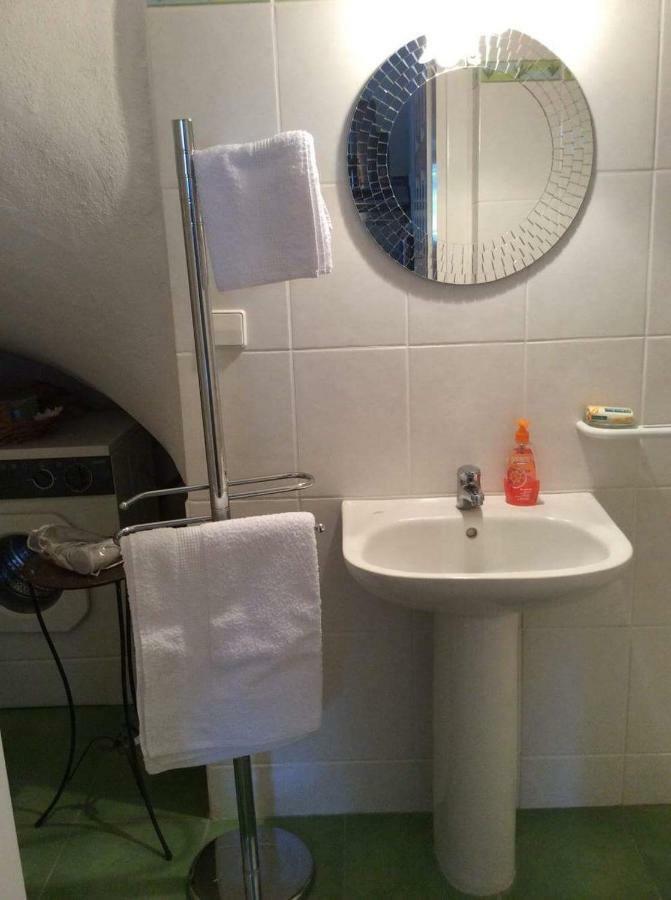 Holiday home Mare Iraklitsa *
